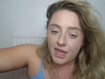girl Teen Sex Cams, Chat With Xxx Pornstars & Chaturbate, Stripxhat Models with brooke_clarkexo