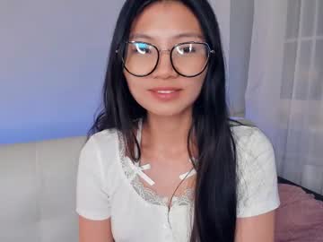 girl Teen Sex Cams, Chat With Xxx Pornstars & Chaturbate, Stripxhat Models with _notyours_