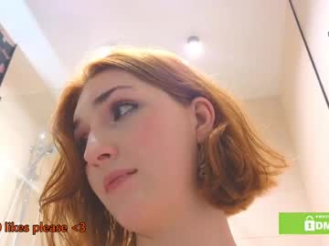 girl Teen Sex Cams, Chat With Xxx Pornstars & Chaturbate, Stripxhat Models with giveme_flowers