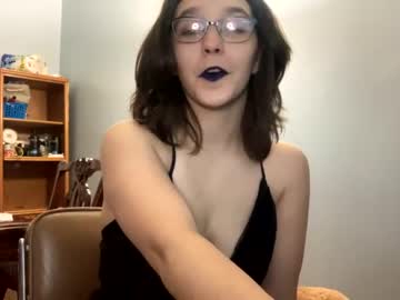 girl Teen Sex Cams, Chat With Xxx Pornstars & Chaturbate, Stripxhat Models with slender_the_potato