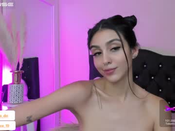 girl Teen Sex Cams, Chat With Xxx Pornstars & Chaturbate, Stripxhat Models with celeste_1220