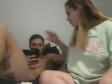 couple Teen Sex Cams, Chat With Xxx Pornstars & Chaturbate, Stripxhat Models with fit_freak24