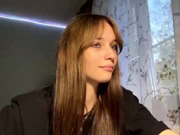 girl Teen Sex Cams, Chat With Xxx Pornstars & Chaturbate, Stripxhat Models with hollisconnett