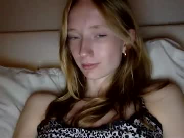 girl Teen Sex Cams, Chat With Xxx Pornstars & Chaturbate, Stripxhat Models with littlee_redd