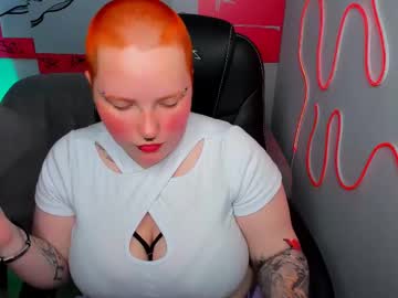 girl Teen Sex Cams, Chat With Xxx Pornstars & Chaturbate, Stripxhat Models with vesta__