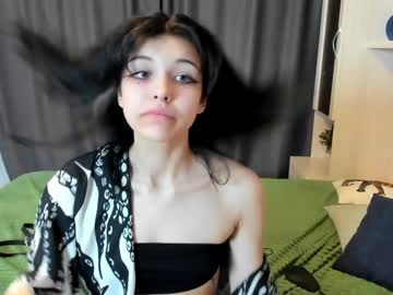 girl Teen Sex Cams, Chat With Xxx Pornstars & Chaturbate, Stripxhat Models with gracyanderson