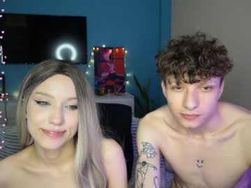 couple Teen Sex Cams, Chat With Xxx Pornstars & Chaturbate, Stripxhat Models with wendy_shyfox
