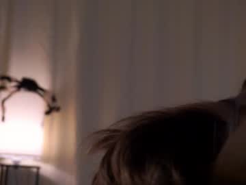 girl Teen Sex Cams, Chat With Xxx Pornstars & Chaturbate, Stripxhat Models with numa_numa