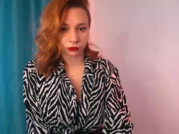 girl Teen Sex Cams, Chat With Xxx Pornstars & Chaturbate, Stripxhat Models with melissa_adamss
