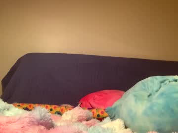 girl Teen Sex Cams, Chat With Xxx Pornstars & Chaturbate, Stripxhat Models with moonkittytitty