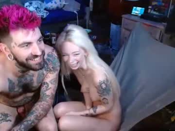 couple Teen Sex Cams, Chat With Xxx Pornstars & Chaturbate, Stripxhat Models with bobbyvivid