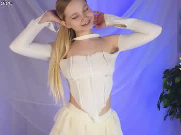 girl Teen Sex Cams, Chat With Xxx Pornstars & Chaturbate, Stripxhat Models with emily_glimmer