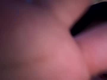 girl Teen Sex Cams, Chat With Xxx Pornstars & Chaturbate, Stripxhat Models with lunaaabby