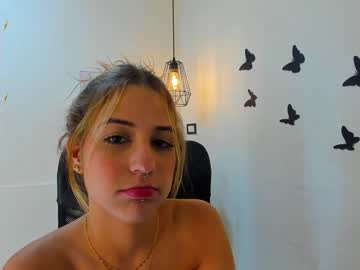 girl Teen Sex Cams, Chat With Xxx Pornstars & Chaturbate, Stripxhat Models with keylly_cute