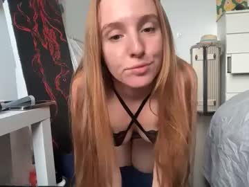 girl Teen Sex Cams, Chat With Xxx Pornstars & Chaturbate, Stripxhat Models with vilainerousse