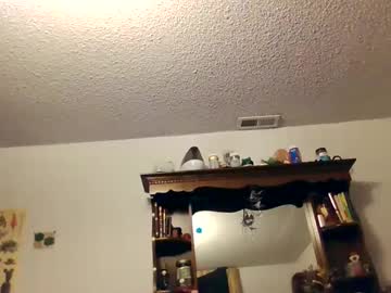 girl Teen Sex Cams, Chat With Xxx Pornstars & Chaturbate, Stripxhat Models with allibuns