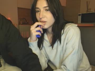 couple Teen Sex Cams, Chat With Xxx Pornstars & Chaturbate, Stripxhat Models with you_so_sweet