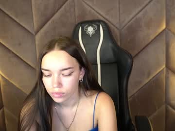 girl Teen Sex Cams, Chat With Xxx Pornstars & Chaturbate, Stripxhat Models with stella_elegance