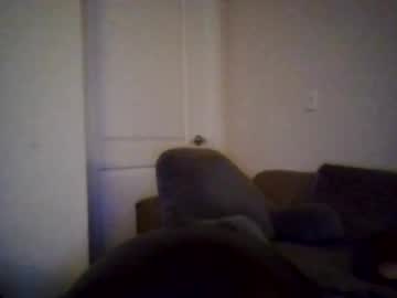 girl Teen Sex Cams, Chat With Xxx Pornstars & Chaturbate, Stripxhat Models with petite_treat_