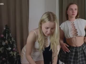 girl Teen Sex Cams, Chat With Xxx Pornstars & Chaturbate, Stripxhat Models with bonya_milli