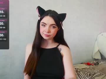 girl Teen Sex Cams, Chat With Xxx Pornstars & Chaturbate, Stripxhat Models with tits_your_dreams