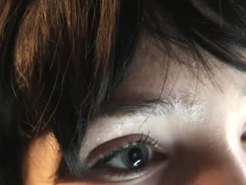 girl Teen Sex Cams, Chat With Xxx Pornstars & Chaturbate, Stripxhat Models with 1thour