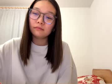 girl Teen Sex Cams, Chat With Xxx Pornstars & Chaturbate, Stripxhat Models with oracowee