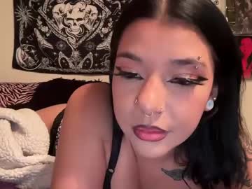 girl Teen Sex Cams, Chat With Xxx Pornstars & Chaturbate, Stripxhat Models with autumn_martinezz