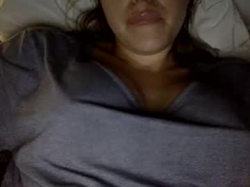 girl Teen Sex Cams, Chat With Xxx Pornstars & Chaturbate, Stripxhat Models with yourgoddesssandra