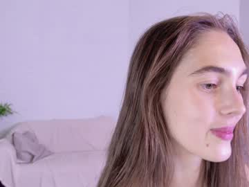 girl Teen Sex Cams, Chat With Xxx Pornstars & Chaturbate, Stripxhat Models with lyly_loveyou