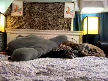 couple Teen Sex Cams, Chat With Xxx Pornstars & Chaturbate, Stripxhat Models with s3xycoupl