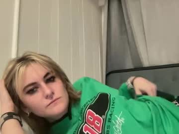 couple Teen Sex Cams, Chat With Xxx Pornstars & Chaturbate, Stripxhat Models with nico_and_ray