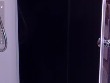 girl Teen Sex Cams, Chat With Xxx Pornstars & Chaturbate, Stripxhat Models with acab_love