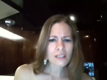 girl Teen Sex Cams, Chat With Xxx Pornstars & Chaturbate, Stripxhat Models with ravennasworld