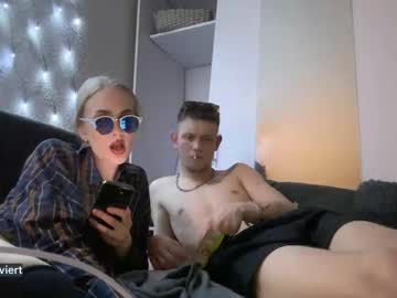 couple Teen Sex Cams, Chat With Xxx Pornstars & Chaturbate, Stripxhat Models with highandcouple