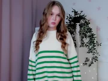 girl Teen Sex Cams, Chat With Xxx Pornstars & Chaturbate, Stripxhat Models with maryaretwilson