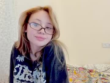 girl Teen Sex Cams, Chat With Xxx Pornstars & Chaturbate, Stripxhat Models with atmospherra