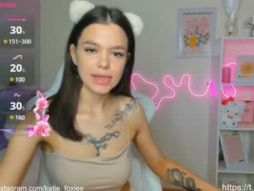 girl Teen Sex Cams, Chat With Xxx Pornstars & Chaturbate, Stripxhat Models with katiefoxie