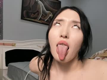 girl Teen Sex Cams, Chat With Xxx Pornstars & Chaturbate, Stripxhat Models with asuna_kirigaya