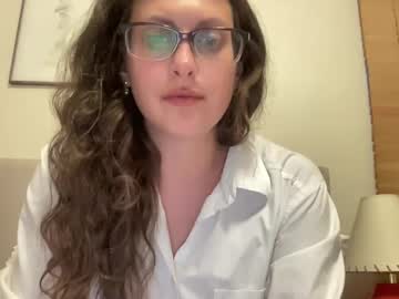 girl Teen Sex Cams, Chat With Xxx Pornstars & Chaturbate, Stripxhat Models with mandyme123
