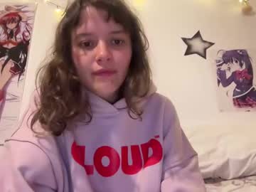 couple Teen Sex Cams, Chat With Xxx Pornstars & Chaturbate, Stripxhat Models with pikawiii