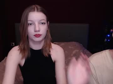 couple Teen Sex Cams, Chat With Xxx Pornstars & Chaturbate, Stripxhat Models with lovirss