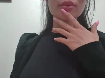 girl Teen Sex Cams, Chat With Xxx Pornstars & Chaturbate, Stripxhat Models with milaaa708