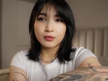 girl Teen Sex Cams, Chat With Xxx Pornstars & Chaturbate, Stripxhat Models with juliefrancess