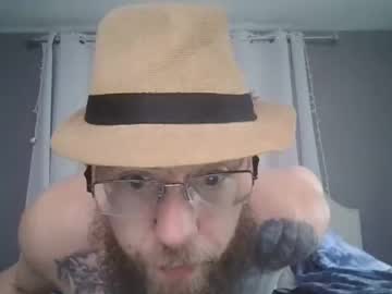 couple Teen Sex Cams, Chat With Xxx Pornstars & Chaturbate, Stripxhat Models with broncobentley