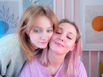 couple Teen Sex Cams, Chat With Xxx Pornstars & Chaturbate, Stripxhat Models with lila_bun