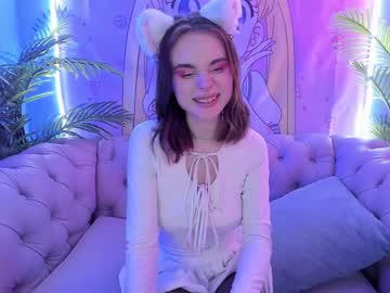girl Teen Sex Cams, Chat With Xxx Pornstars & Chaturbate, Stripxhat Models with vina_skyler