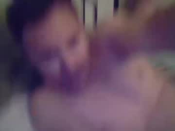couple Teen Sex Cams, Chat With Xxx Pornstars & Chaturbate, Stripxhat Models with crypt0k1ng96