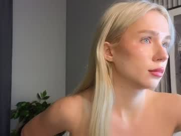 girl Teen Sex Cams, Chat With Xxx Pornstars & Chaturbate, Stripxhat Models with _scarletlove