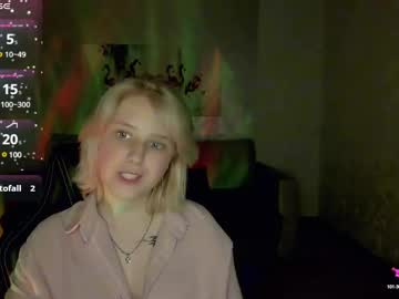 girl Teen Sex Cams, Chat With Xxx Pornstars & Chaturbate, Stripxhat Models with hot_isa7